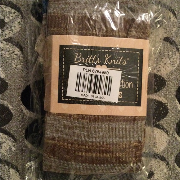 🔥🔥🤩🤩 3 Pack Bell Blue Boot Socks 🧦🤩🤩🔥🔥🔥 - Picture 2 of 7